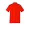 Port & Company® Brights Core Blend Jersey Knit Polo